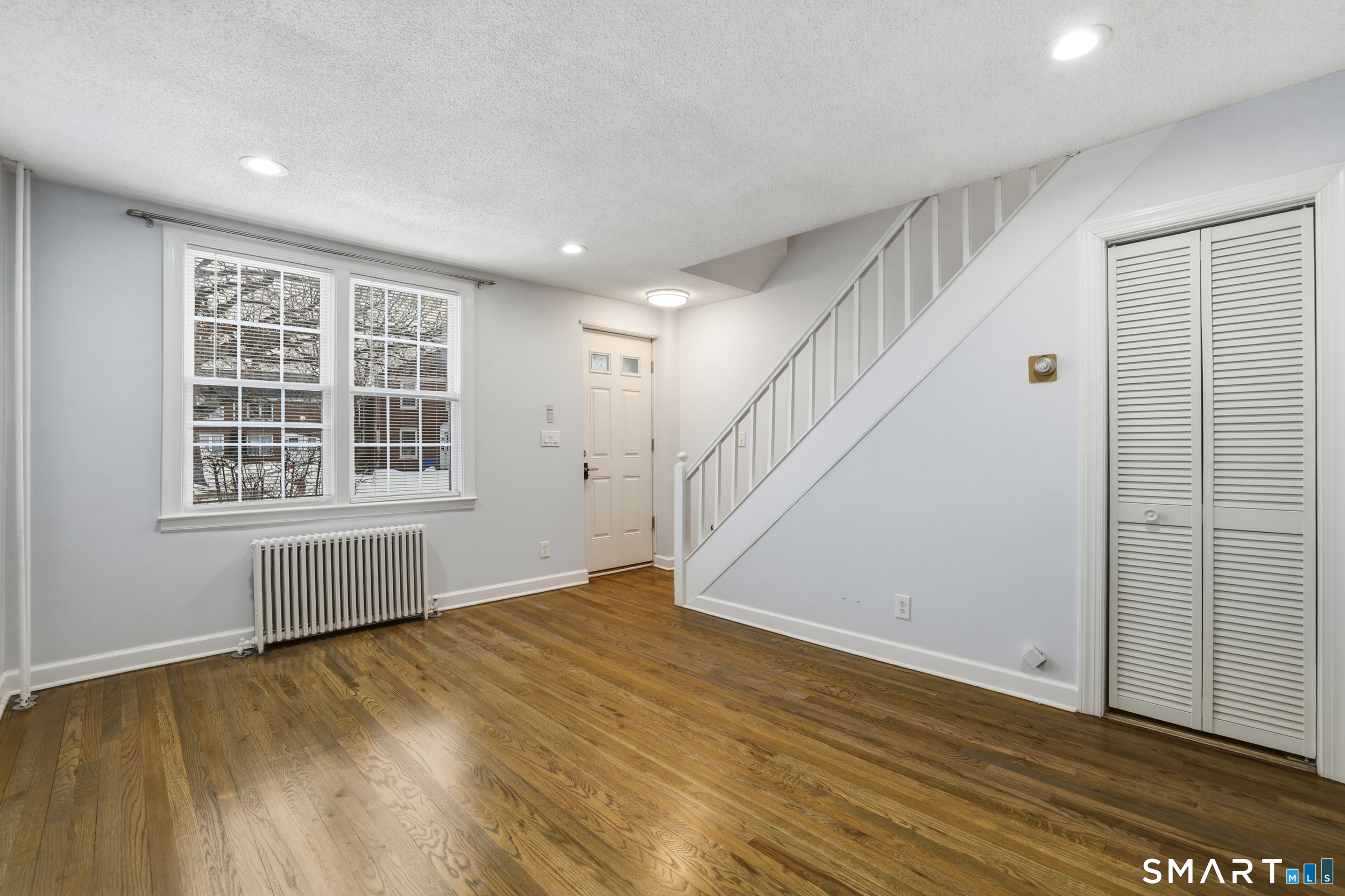 28 Garden Drive Manchester CT 06040