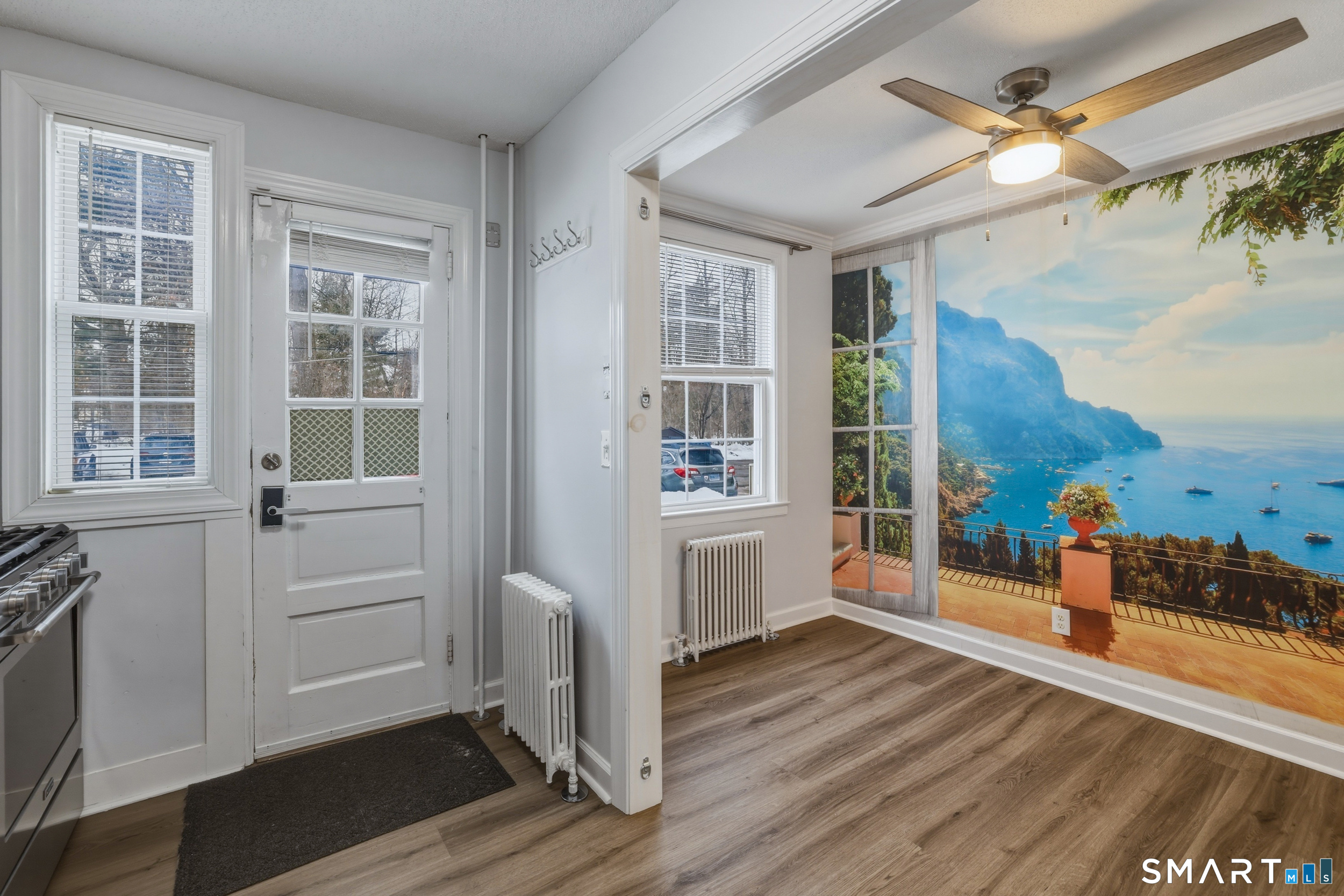 28 Garden Drive Manchester CT 06040