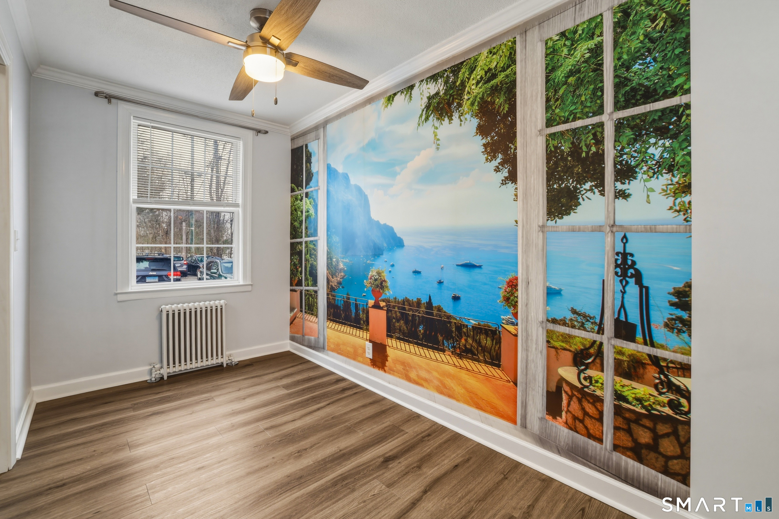 28 Garden Drive Manchester CT 06040