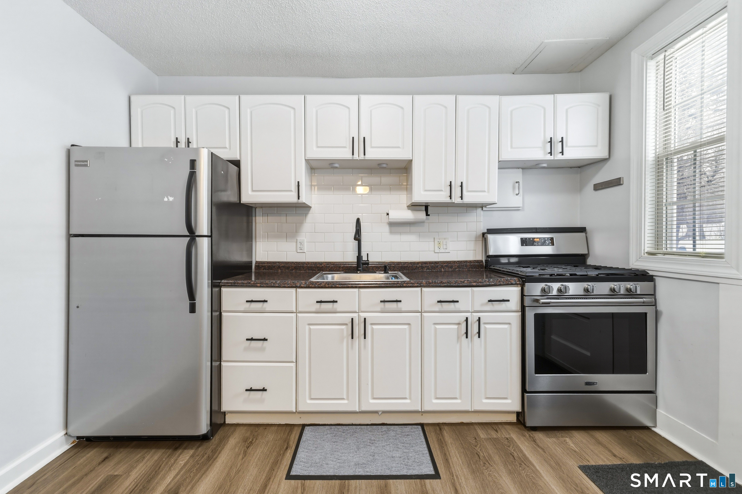 28 Garden Drive Manchester CT 06040