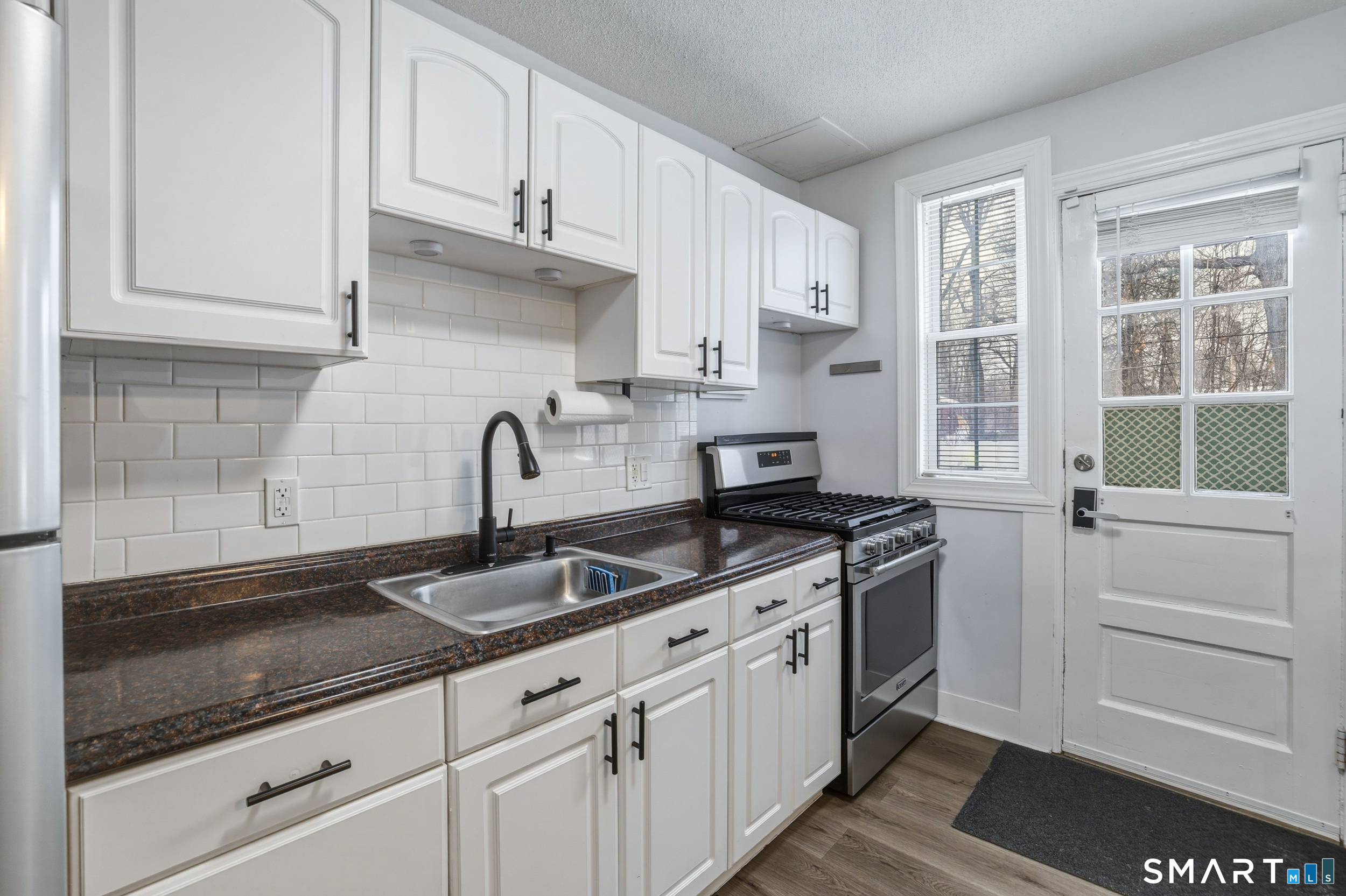 28 Garden Drive Manchester CT 06040