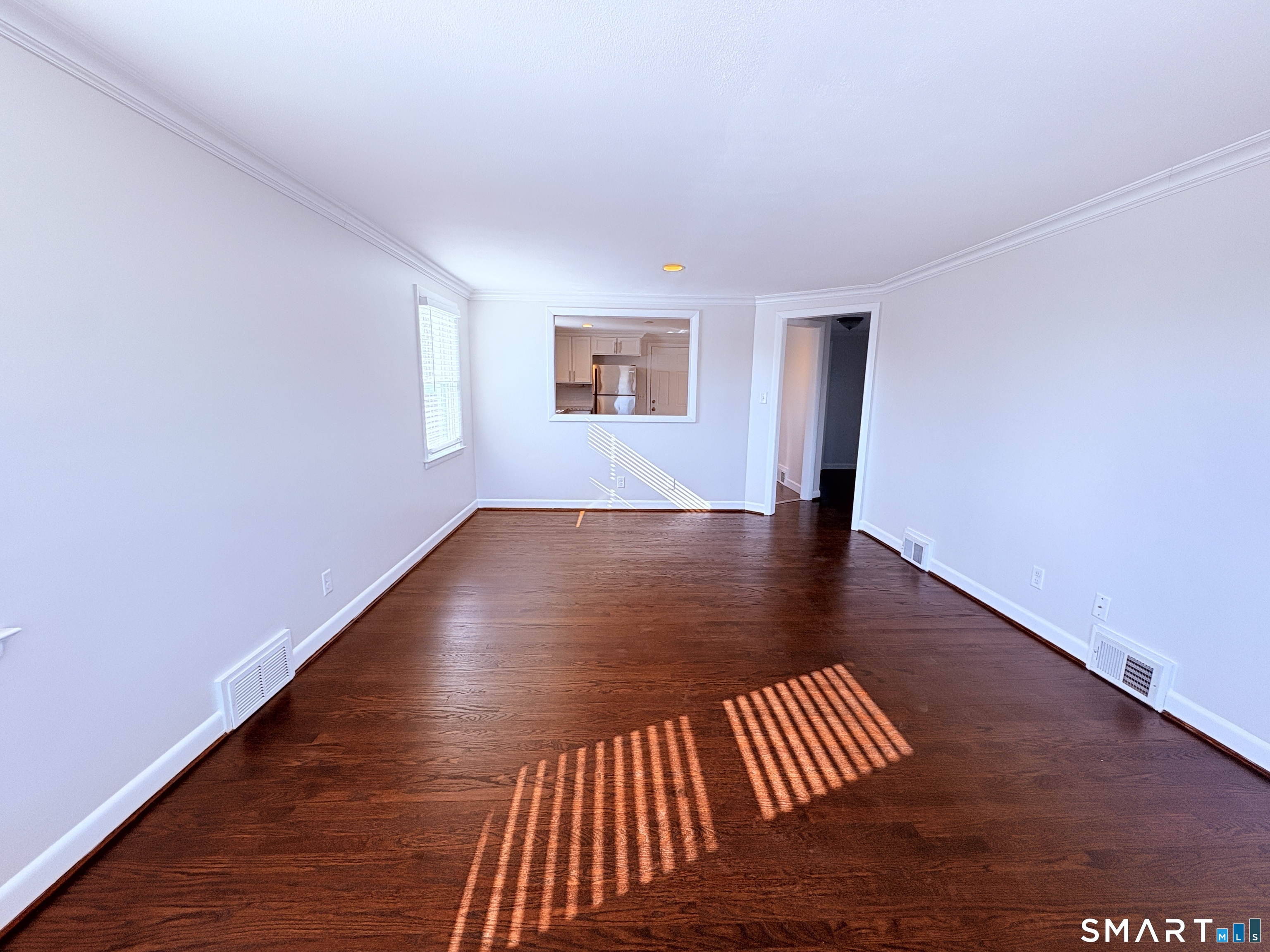 387 Quaker South Lane West Hartford CT 06119