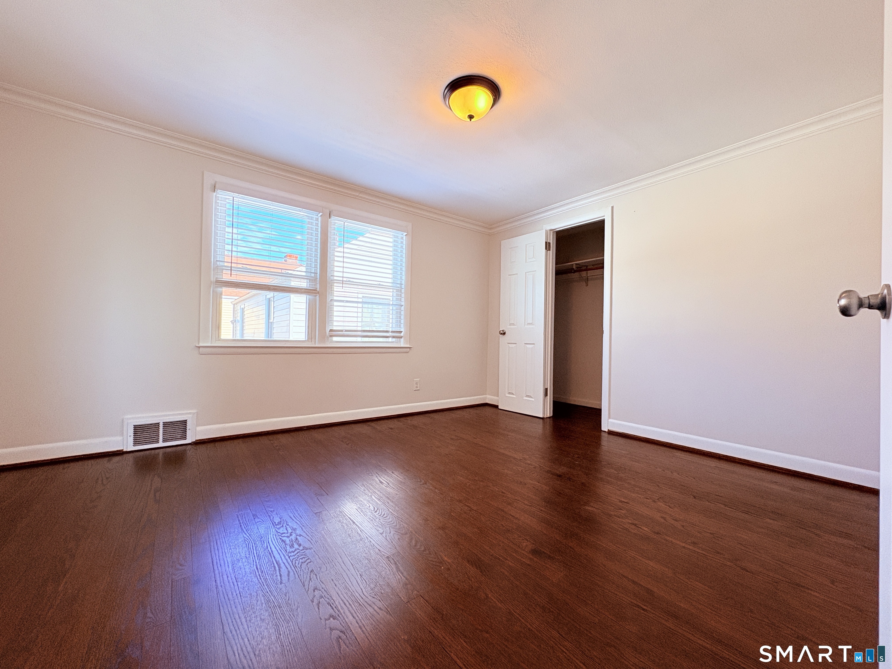 387 Quaker South Lane West Hartford CT 06119