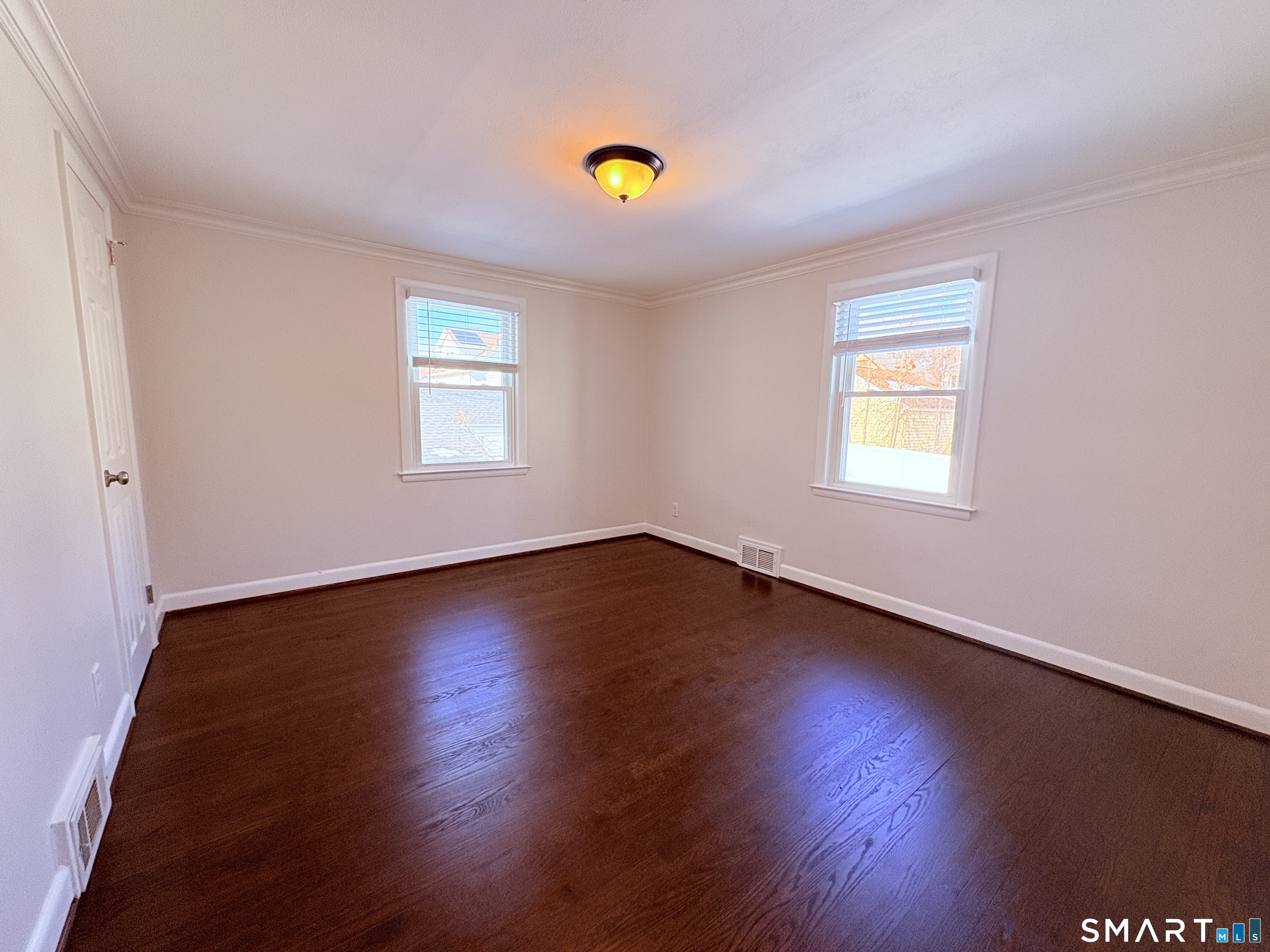 387 Quaker South Lane West Hartford CT 06119