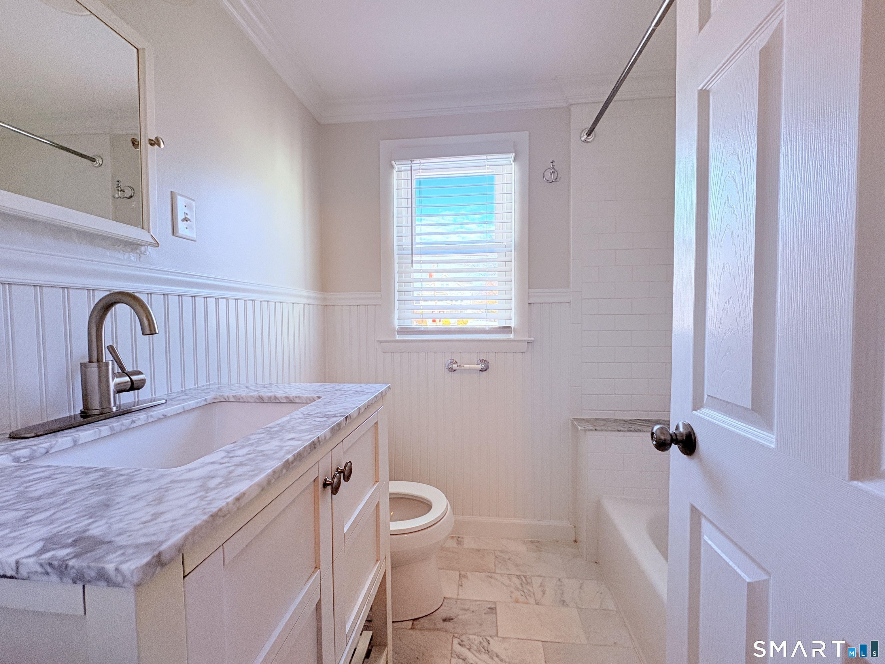 387 Quaker South Lane West Hartford CT 06119