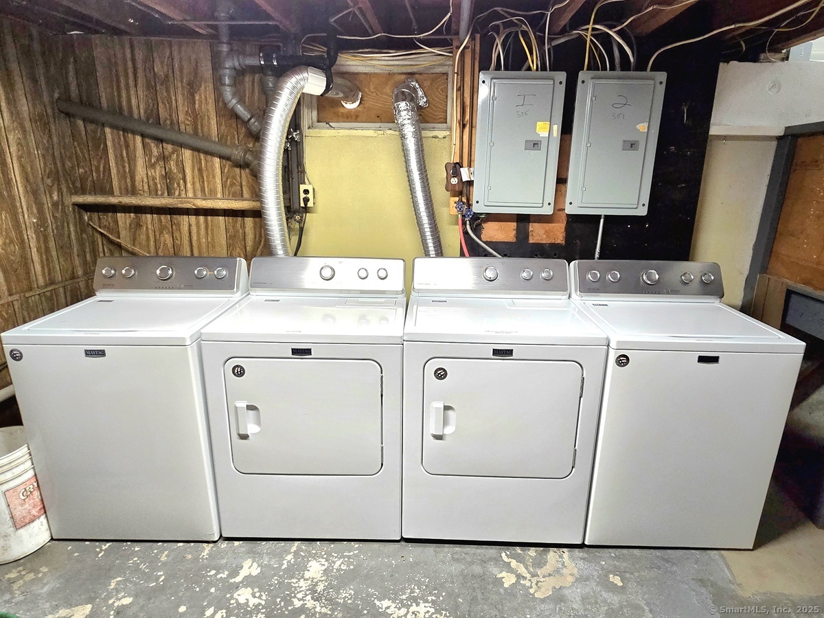 387 Quaker South Lane West Hartford CT 06119