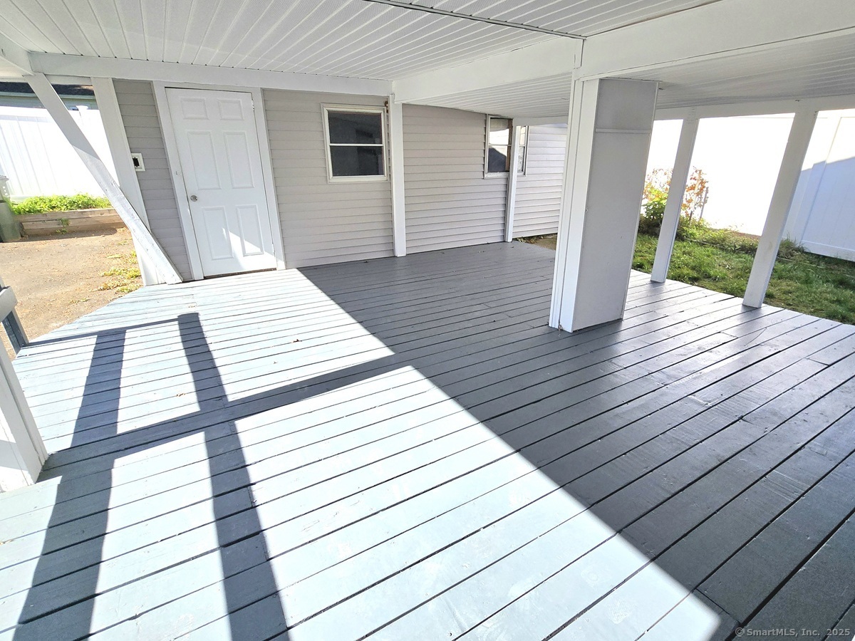 387 Quaker South Lane West Hartford CT 06119