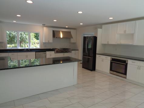 531 Hollow Tree Ridge Road Darien CT 06820