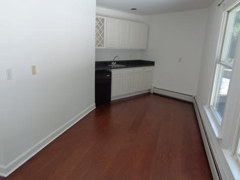 531 Hollow Tree Ridge Road Darien CT 06820