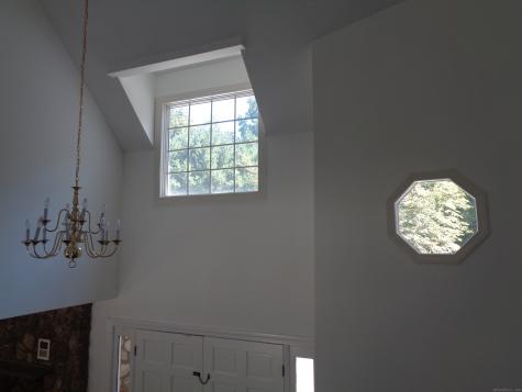 531 Hollow Tree Ridge Road Darien CT 06820