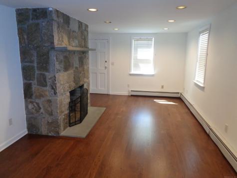 531 Hollow Tree Ridge Road Darien CT 06820