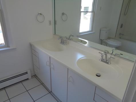 531 Hollow Tree Ridge Road Darien CT 06820