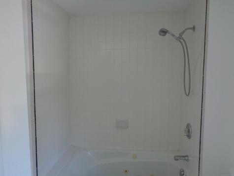 531 Hollow Tree Ridge Road Darien CT 06820