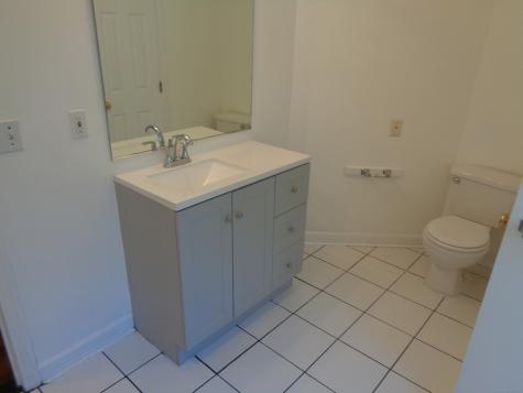 531 Hollow Tree Ridge Road Darien CT 06820