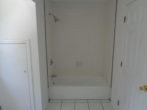 531 Hollow Tree Ridge Road Darien CT 06820