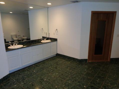 531 Hollow Tree Ridge Road Darien CT 06820