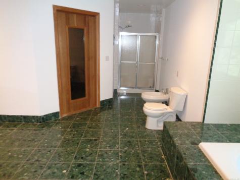 531 Hollow Tree Ridge Road Darien CT 06820