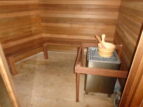 531 Hollow Tree Ridge Road Darien CT 06820