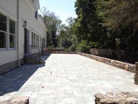 531 Hollow Tree Ridge Road Darien CT 06820