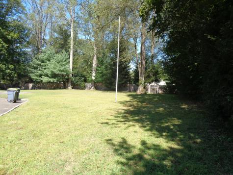 531 Hollow Tree Ridge Road Darien CT 06820