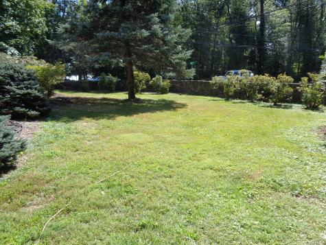 531 Hollow Tree Ridge Road Darien CT 06820