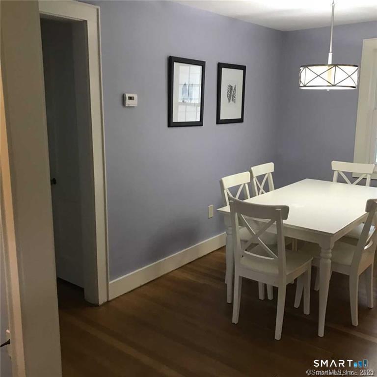 39 Masons Island Road Stonington CT 06355