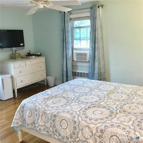 39 Masons Island Road Stonington CT 06355