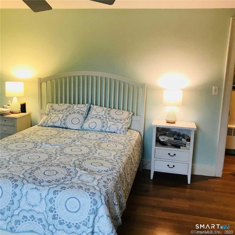 39 Masons Island Road Stonington CT 06355