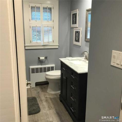 39 Masons Island Road Stonington CT 06355
