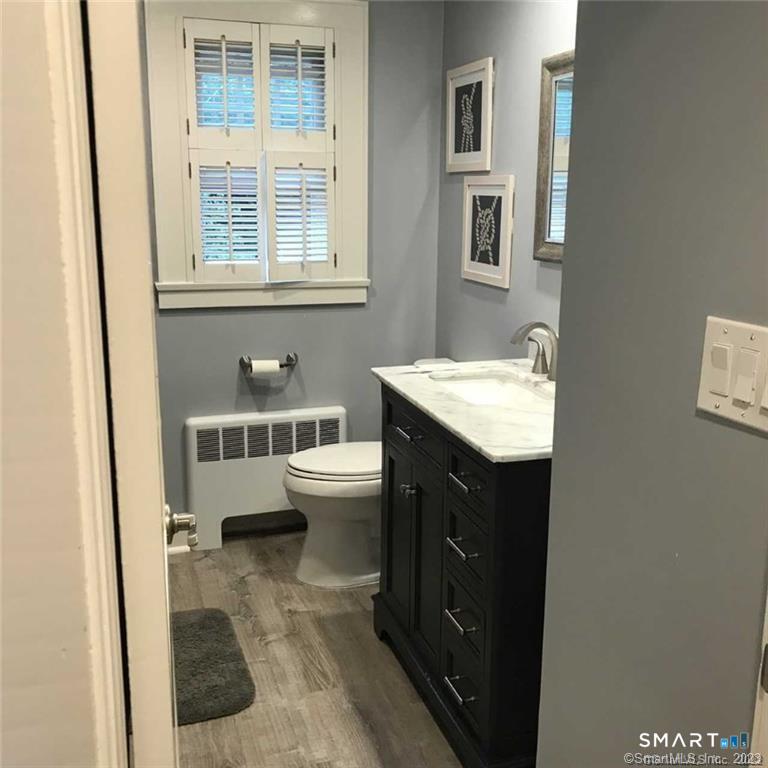 39 Masons Island Road Stonington CT 06355