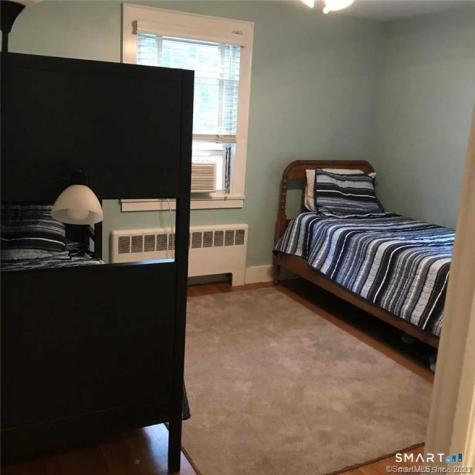 39 Masons Island Road Stonington CT 06355