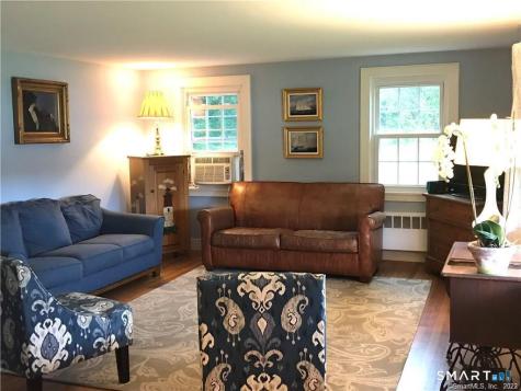 39 Masons Island Road Stonington CT 06355