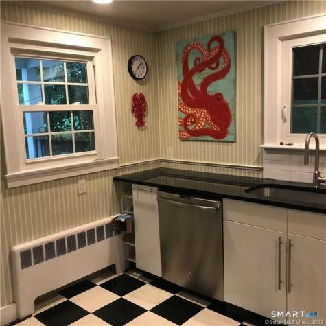 39 Masons Island Road Stonington CT 06355