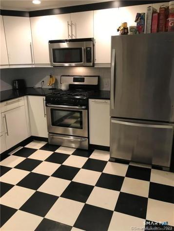 39 Masons Island Road Stonington CT 06355