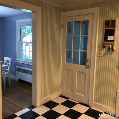 39 Masons Island Road Stonington CT 06355