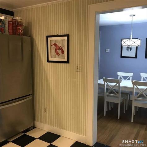 39 Masons Island Road Stonington CT 06355
