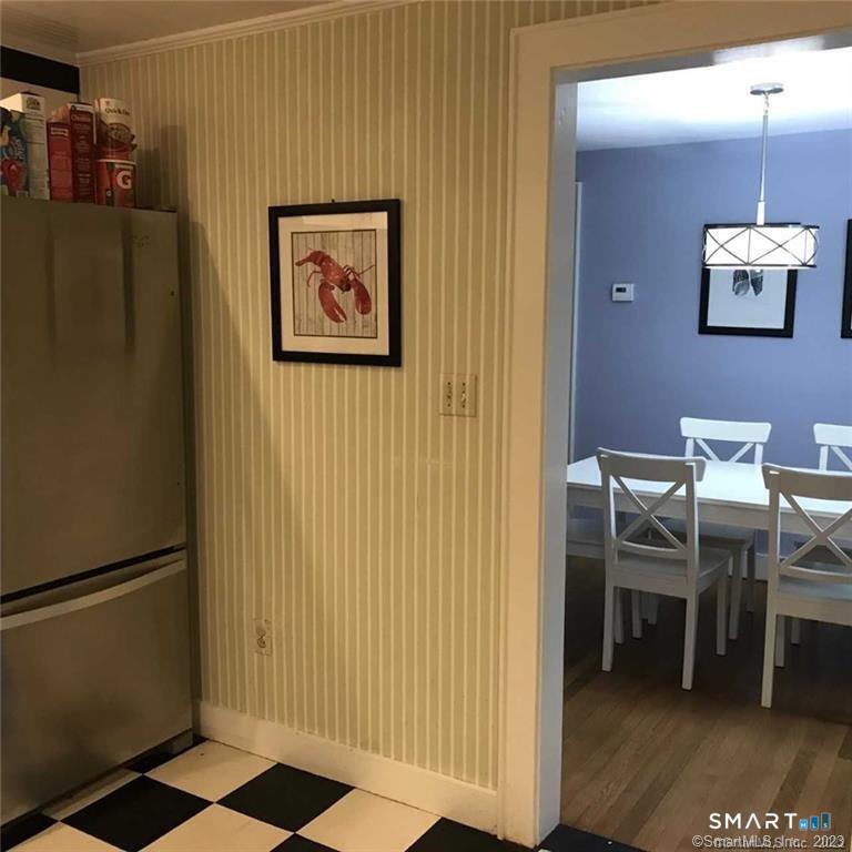 39 Masons Island Road Stonington CT 06355