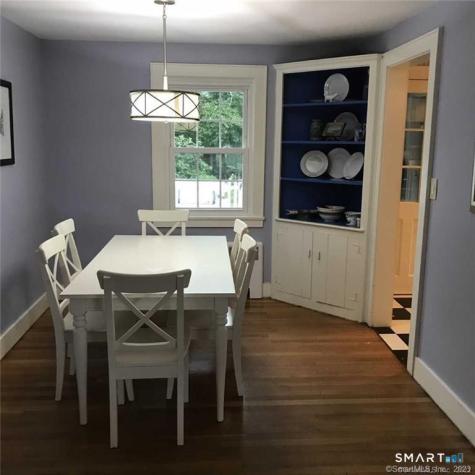 39 Masons Island Road Stonington CT 06355