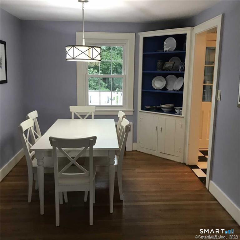 39 Masons Island Road Stonington CT 06355
