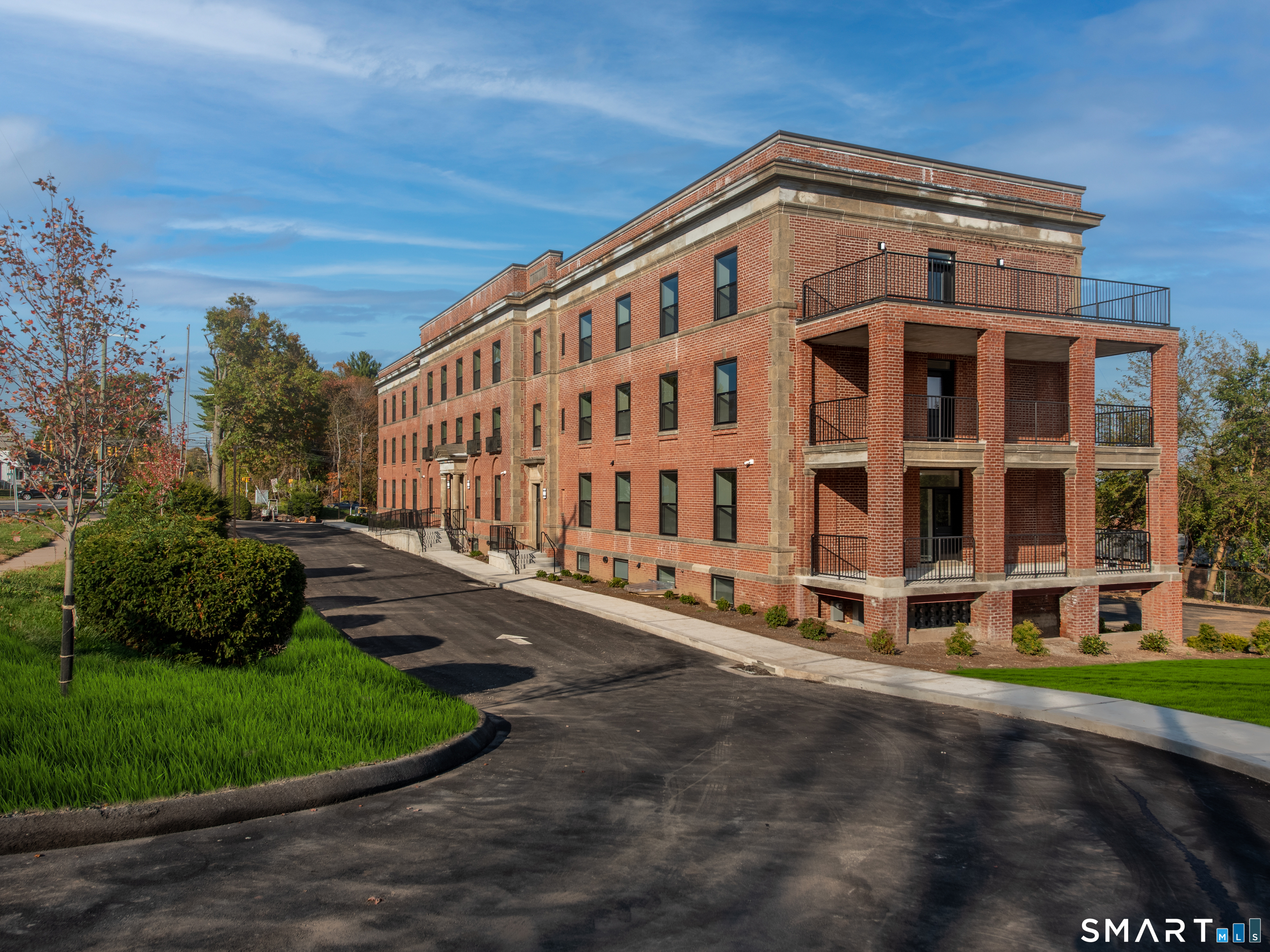 170 Ridge Road Wethersfield CT 06109