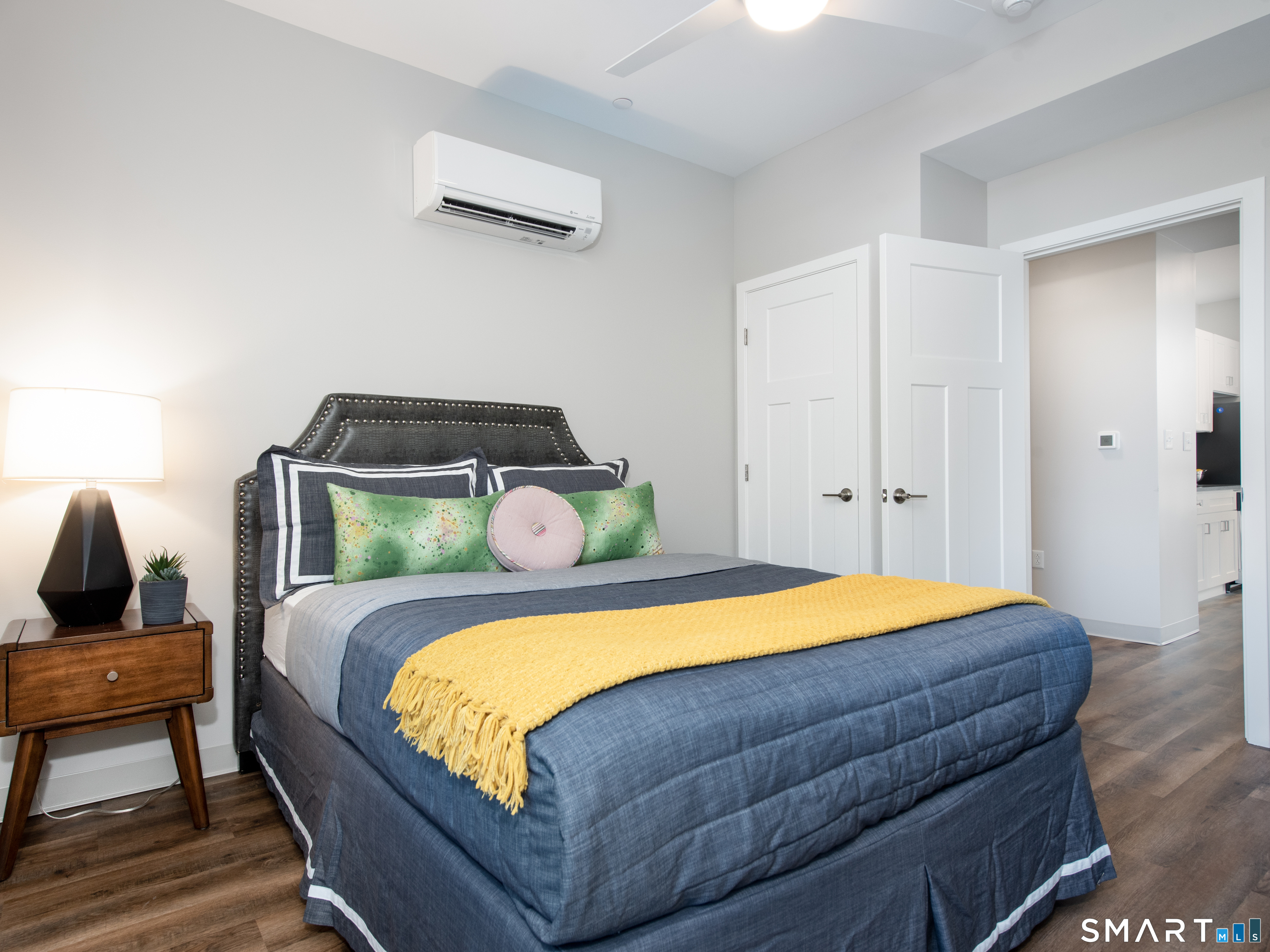 170 Ridge Road Wethersfield CT 06109