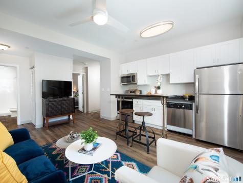 170 Ridge Road Wethersfield CT 06109