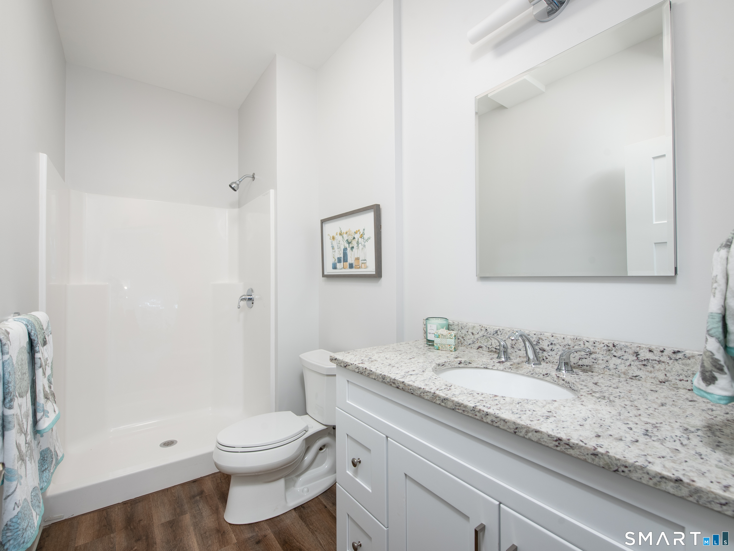 170 Ridge Road Wethersfield CT 06109