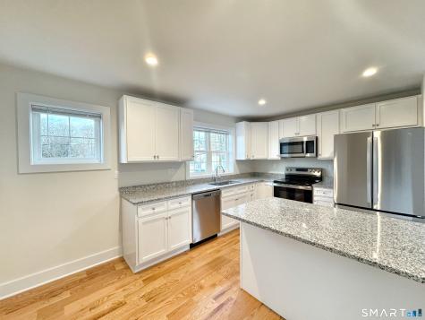5 Phillips Street Norwalk CT 06850