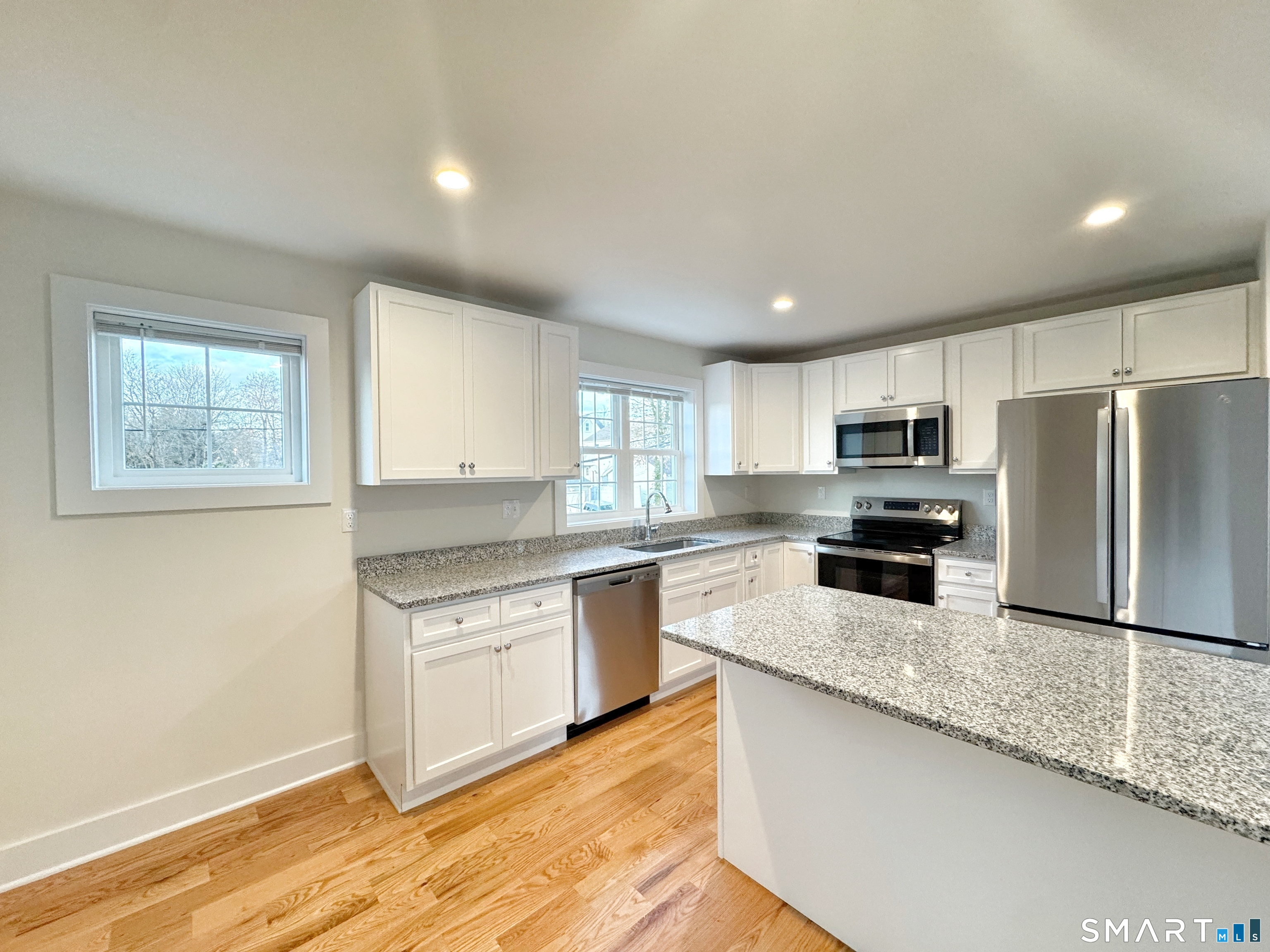 5 Phillips Street Norwalk CT 06850