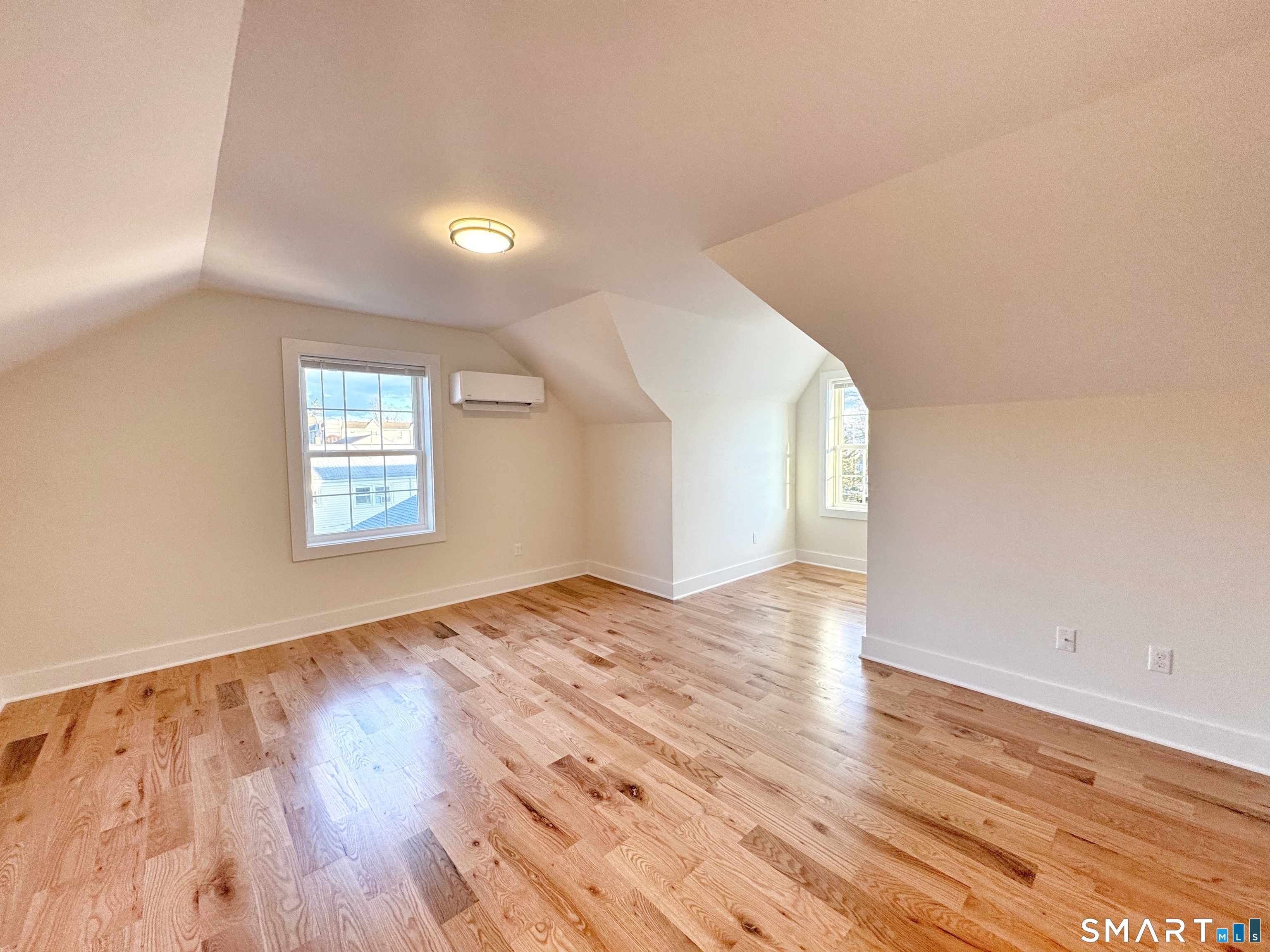 5 Phillips Street Norwalk CT 06850