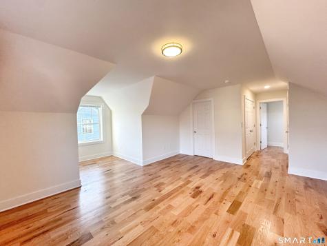 5 Phillips Street Norwalk CT 06850