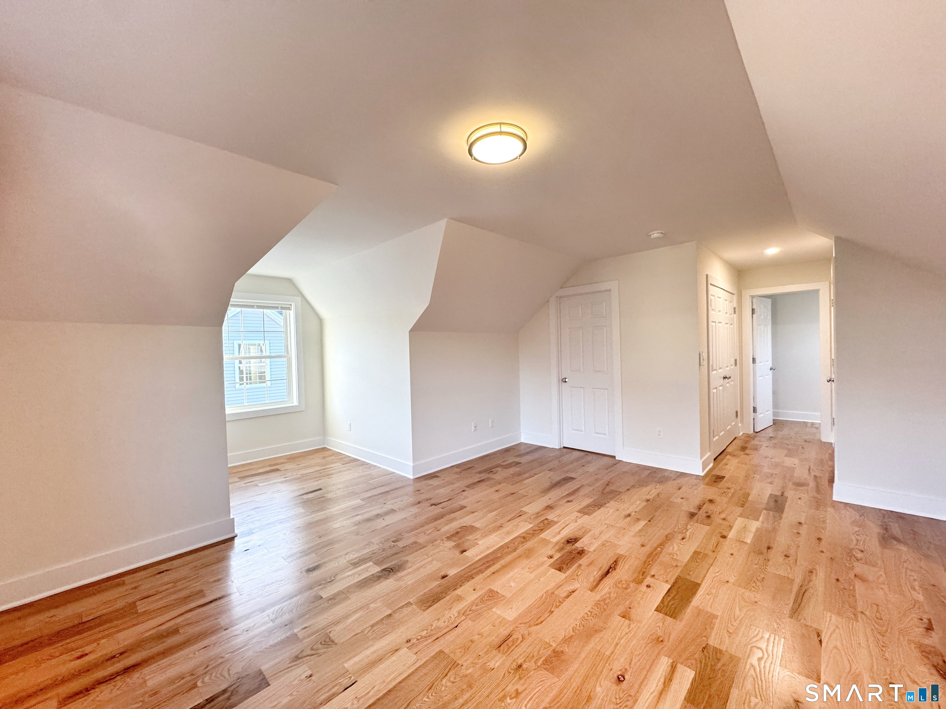 5 Phillips Street Norwalk CT 06850