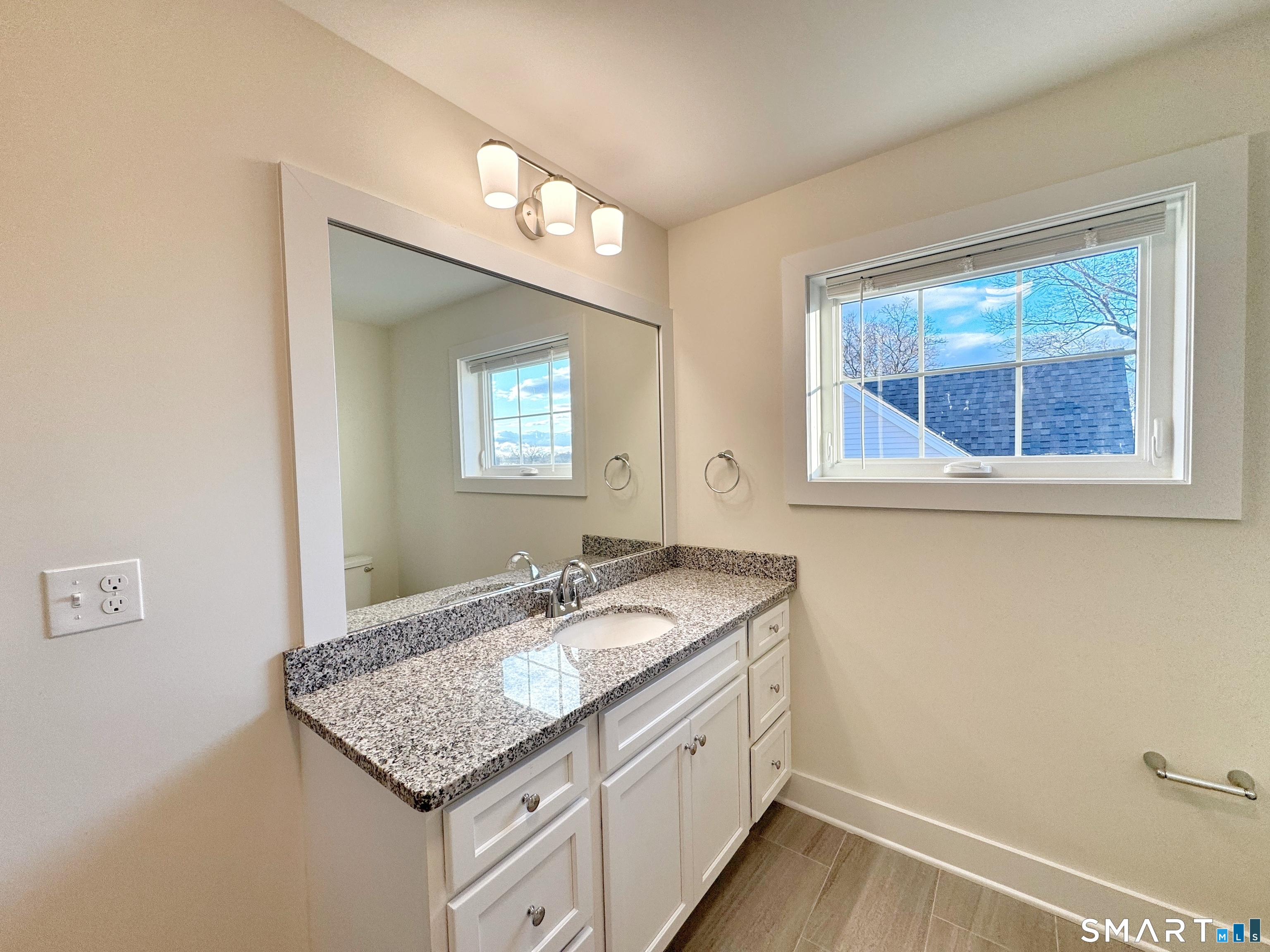 5 Phillips Street Norwalk CT 06850