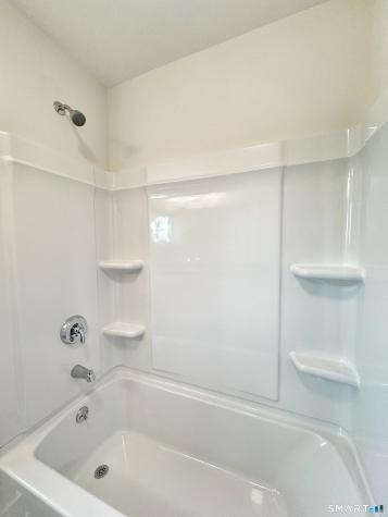 5 Phillips Street Norwalk CT 06850